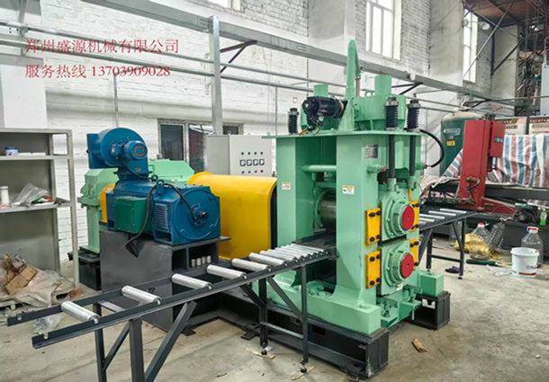 1767496349380055.png 內(nèi)蒙古科技大學軋機610x425.png